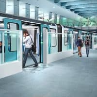 nouvelle-rame-metro-rtm