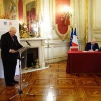 pacte-innovation-metropole-agenda-mobilite