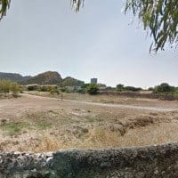parc-jarre-boulevard-urbain-sud