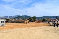 parc-jarre-chantier