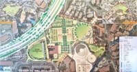 parc-jarre-plan