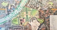 parc-jarre-urbain-sud-plan