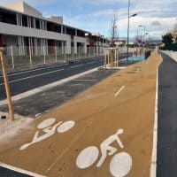 , Des jardins partag&eacute;s au coeur de la transformation du quartier Malpass&eacute;, Made in Marseille