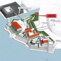 plan-acces-jardin-migration-mucem