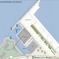 plan-esplanade-digue-j4-darse-mucem