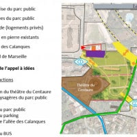 plan-futur-parc-jarre-centaure
