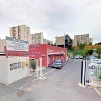 , Des jardins partag&eacute;s au coeur de la transformation du quartier Malpass&eacute;, Made in Marseille