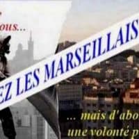 pollution-marseille-avec-logo-CAN-et-slogan