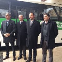 presentation-car-gnv-serrus-metropole