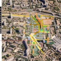 projet-cite-cedres-laurier-malpasse