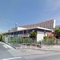 , Des jardins partag&eacute;s au coeur de la transformation du quartier Malpass&eacute;, Made in Marseille