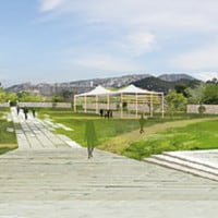 projet-parc-jarre-quartier-sud