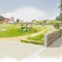 projet-parc-jarre-theatre-centaure