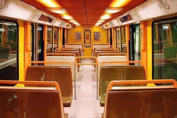 rame-metro-rtm-marseille