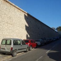 rempart-louis-xiv-rue-lice
