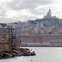 renforcement-pierre-promenade-fort-saint-jean