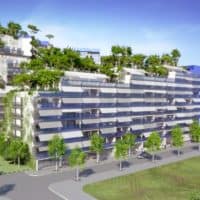 residence-bleue-saint-just-jean-nouvel