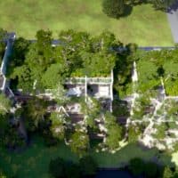 residence-nouvelle-nature-jean-nouvel