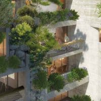 residence-vegetale-saint-just-jean-nouvel