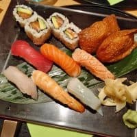 restaurant-japonais-aix-naruto