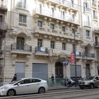 , Logements, coworking, restos, une r&eacute;sidence nouvelle g&eacute;n&eacute;ration &agrave; R&eacute;publique, Made in Marseille