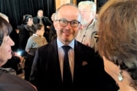 royer-perreaut