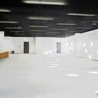 salle-bibliotheque-saint-charles