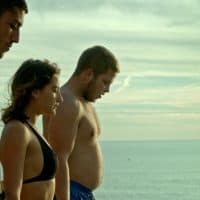 saut-corniche-kennedy-film