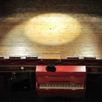 scene-ouverte-theatre-oeuvre-belsunce