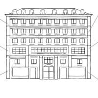 schema-logement-service-babel-community