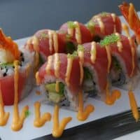 seito-restaurant-meilleur-sushi-aix