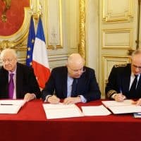 , Mobilit&eacute;, imp&ocirc;ts, comp&eacute;tences, &eacute;conomie : les orientations de la nouvelle pr&eacute;sidente de la M&eacute;tropole, Made in Marseille