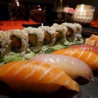 sushi-aix-bentoka-centre-ville