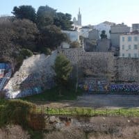 terrain-corderie-projet-immobilier-vestige