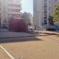 terrain-petanque-parc-saint-charles