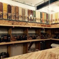 toque-bocal-epicerie-vrac-local