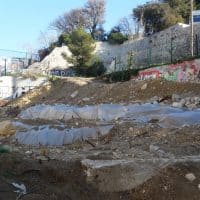 vestige-excavation-decouverte-chantier-corderie
