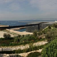 visite-jardin-migration-mucem-tourisme