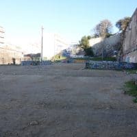 , Les vestiges historiques de la Corderie en &laquo;&nbsp;petite&nbsp;&raquo; partie pr&eacute;serv&eacute;s, Made in Marseille