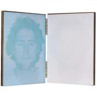 AD10451_fond-blanc