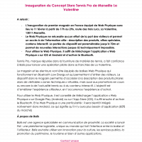 CP-Inauguration-Concept-Store