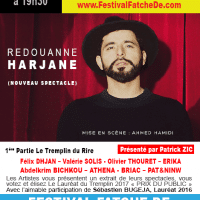 Capture-Festival