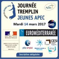 jtj_pave2_14mars