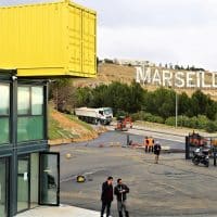 , Un village de cr&eacute;ateurs 100% fran&ccedil;ais va ouvrir dans le Var&nbsp;, Made in Marseille