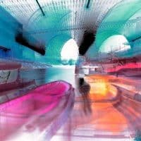 NAND2Art-Marseille-9612b-300×2001