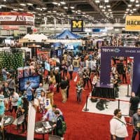 south-by-southwest-festival-austin