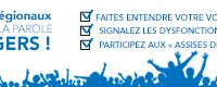 ter_parole_usagers_paca_550x80
