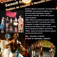 affiche-oussaye-met-le-wai-handestau