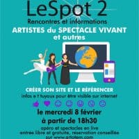 affiche-spot2