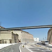 avenue-vodauyer-vieux-port-mucem